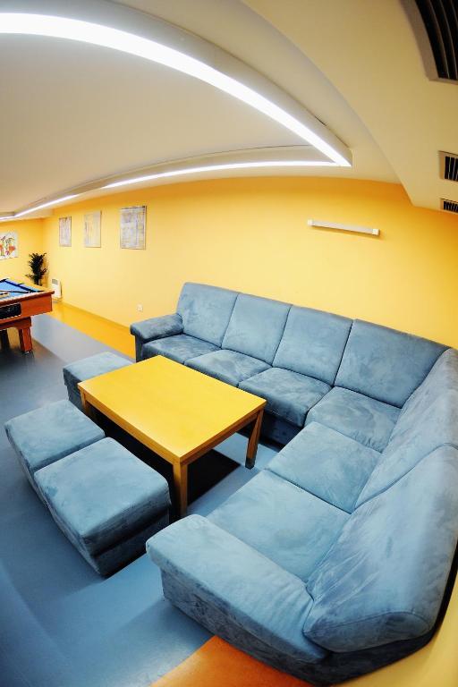 Pension Hogo เบอร์โน ภายนอก รูปภาพ