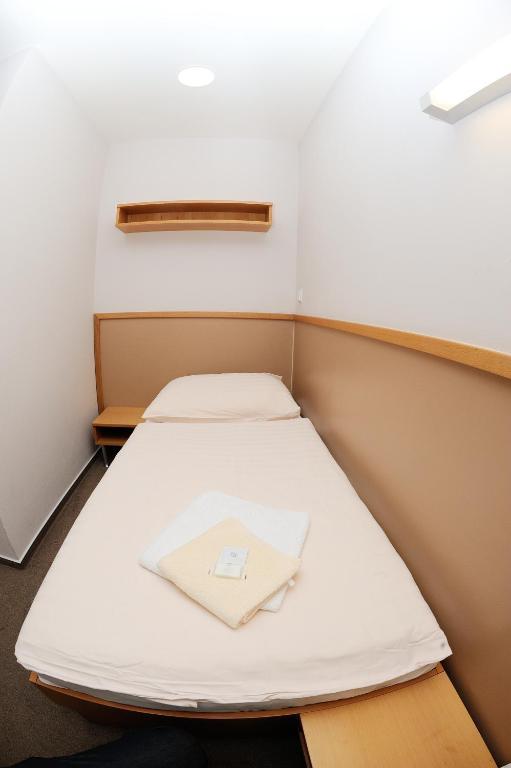 Pension Hogo เบอร์โน ห้อง รูปภาพ
